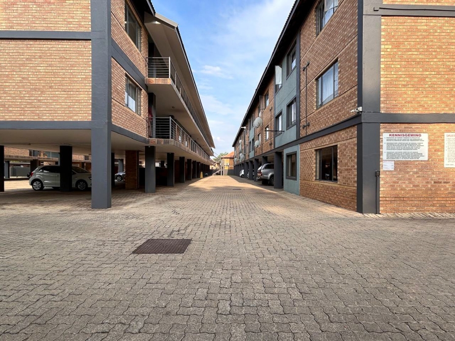 2 Bedroom Property for Sale in Die Bult North West